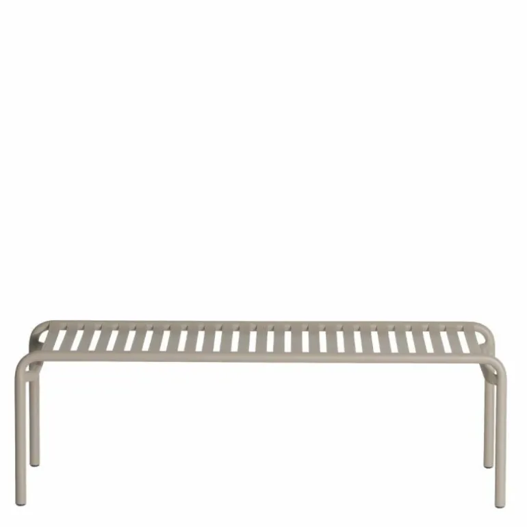 Week-end Salontafel Rechthoek