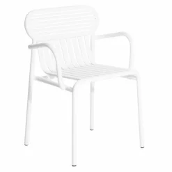 Week-end Stoel Met Armleuning