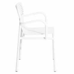 Week-end Stoel Met Armleuning