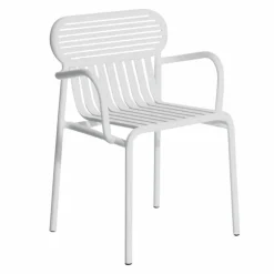 Week-end Stoel Met Armleuning