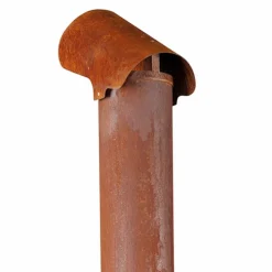 Weltevree Outdooroven Chimney Cowl Schoorsteenkapje