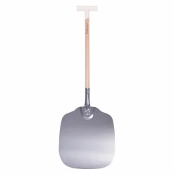 Weltevree Outdooroven Pizza Shovel Pizzaschep