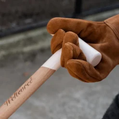 Weltevree Outdooroven Pizza Shovel Pizzaschep