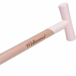 Weltevree Outdooroven Pizza Shovel Pizzaschep