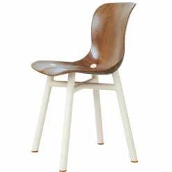 Wendela Chair Stoel