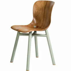 Wendela Chair Stoel