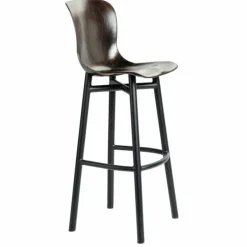 Wendela Stool Barkruk