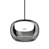 Wetro Hanglamp