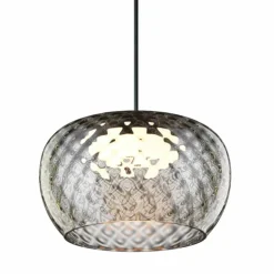 Wetro Hanglamp