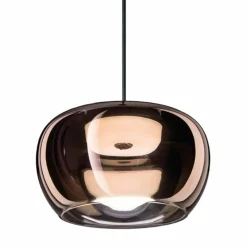 Wetro Hanglamp