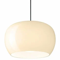 Wetro Hanglamp