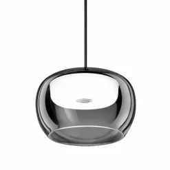 Wetro Hanglamp
