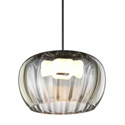 Wetro Hanglamp