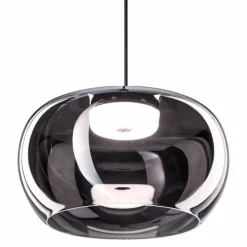 Wetro Hanglamp