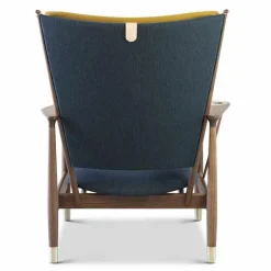 Whisky Chair Loungestoel