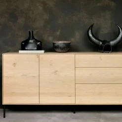 Whitebird Dressoir