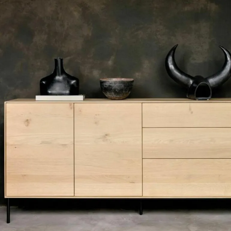 Whitebird Dressoir