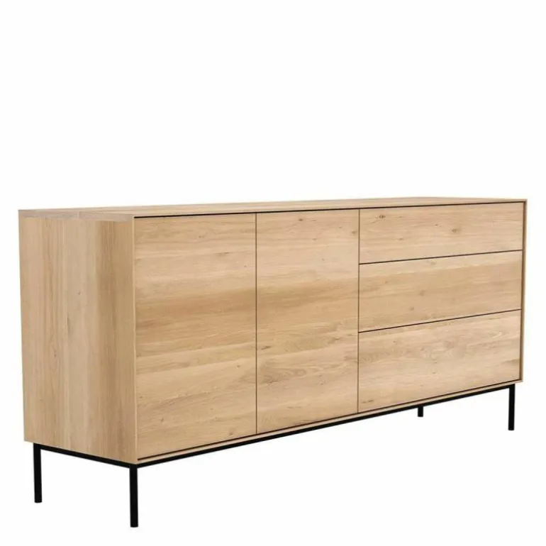 Whitebird Dressoir