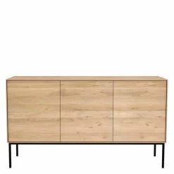 Whitebird Dressoir