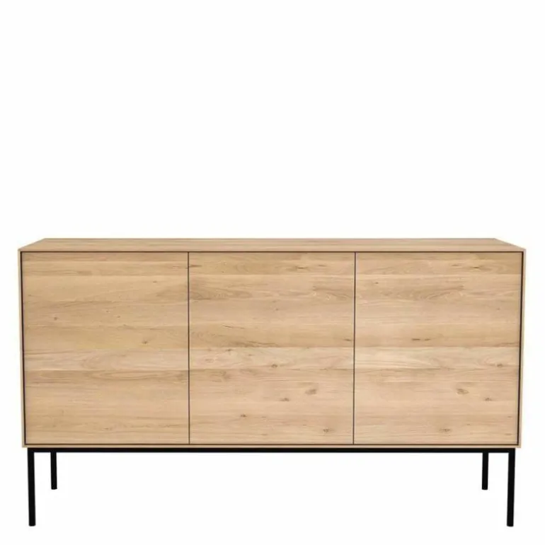 Whitebird Dressoir
