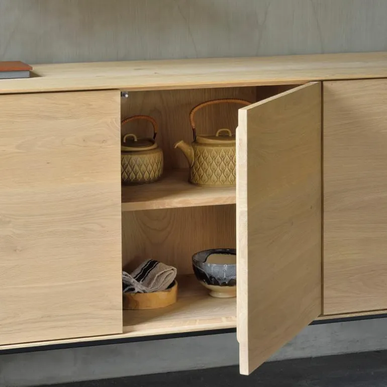 Whitebird Dressoir