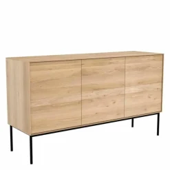 Whitebird Dressoir