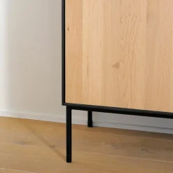 Whitebird Opbergkast