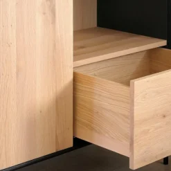 Whitebird Opbergkast