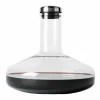 Wine Breather Decanteer Karaf