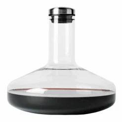 Wine Breather Decanteer Karaf