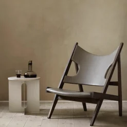 Wine Breather Decanteer Karaf