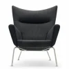 Wing Loungestoel