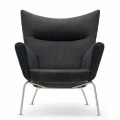 Wing Loungestoel