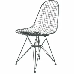 Wire Chair DKR