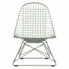 Wire Chair LKR