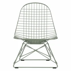 Wire Chair LKR