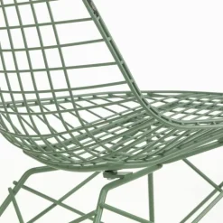 Wire Chair LKR