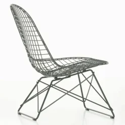 Wire Chair LKR