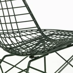 Wire Chair LKR