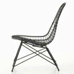 Wire Chair LKR