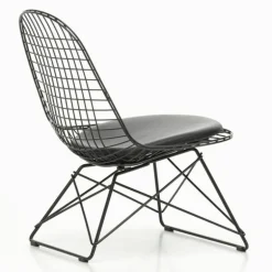 Wire Chair LKR