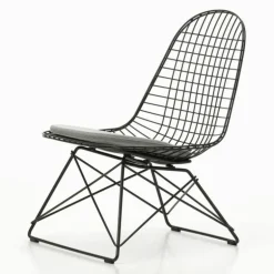 Wire Chair LKR