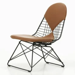Wire Chair LKR