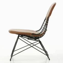 Wire Chair LKR