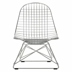 Wire Chair LKR