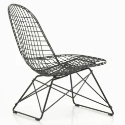 Wire Chair LKR