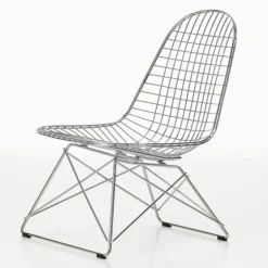 Wire Chair LKR