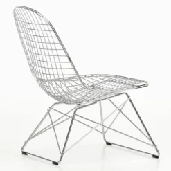 Wire Chair LKR