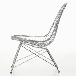 Wire Chair LKR