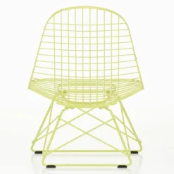 Wire Chair LKR